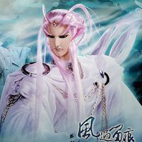 原聲 - fujiwarathomas