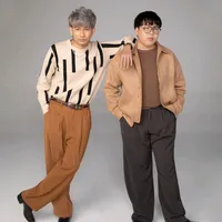 original sound - oneoneband
