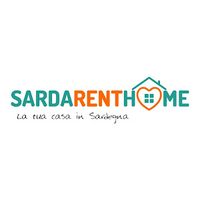 sarda.rent.home
