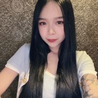 a2001121443