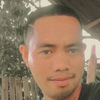 bugoyonboardtiktok.com