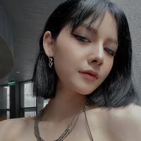 nhạc nền - Cochan