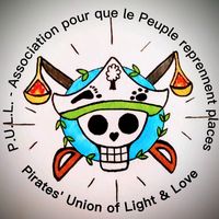 pullunion