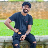 isharadilphotography