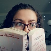 kayleighsreadingnook