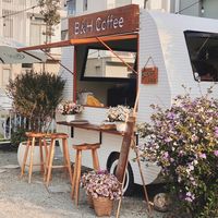 bh_cofee33aecogarden