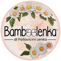 pallavicini_lenka
