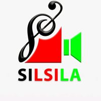 silsila.20