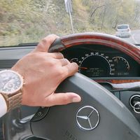 aliimran459