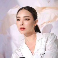 เสียงต้นฉบับ - borborluv