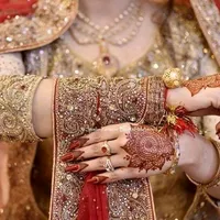 original sound - girlsdresses3