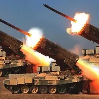 original sound - quansu.thegioi