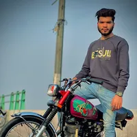 original sound - azizbutt1112