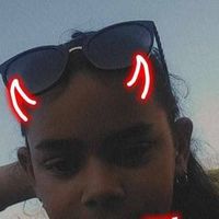 eredeti hang