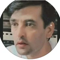 original sound - latif.azad