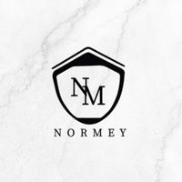 normey.hq