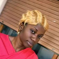 janet.balaj.sowah