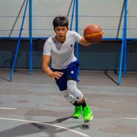 drillian_basketball