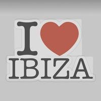 ibiza.81