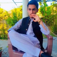 malikhusnainkhan001