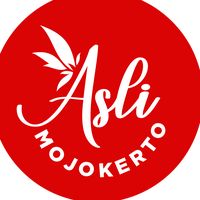 aslimojokertocom