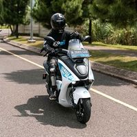 suara asli - Saepul Suka Motovlog