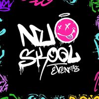 nuskoolevents