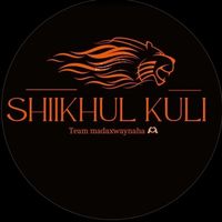 shiikhulkuli2