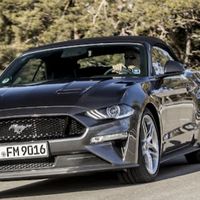 original sound _ Duame _ Alban_Skenderaj _ Miriam_