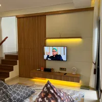 original sound - fypfurniture