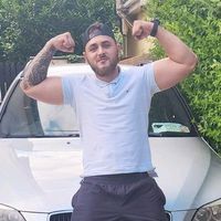 www.tiktok.seicul