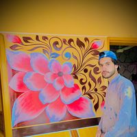 alipainting092