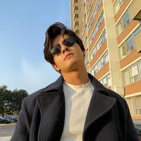 original sound - pirahmed