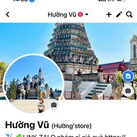 original sound - huong_vu.68