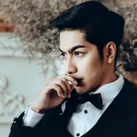 original sound - fanindypm