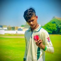 hazikqureshi44