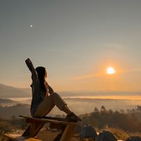 escapemomtotravel