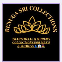 renuga_collection