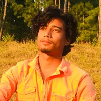 original sound - g_one12