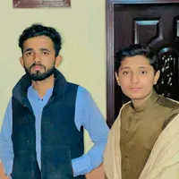 original sound - waqarwrites48