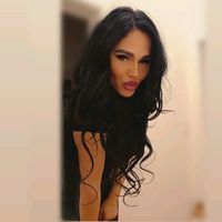 l4vinia.6