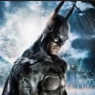 batman_arkham_master