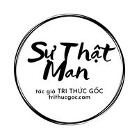 tacgiasuthatman