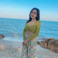 เสียงต้นฉบับ - แม่กิ๊บ (บลิ้งค์ไบรท์)