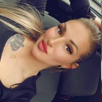 cristinasaiz1