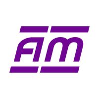original sound - Aftermarket Philippines