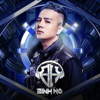 nhạc nền - Bình Hồ