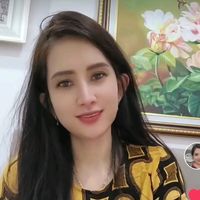 liatiktok12_