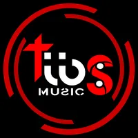 original sound - 1tibsmusicofficial