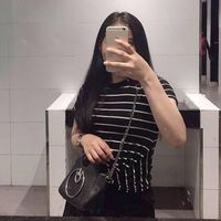 original sound - 위👰💫